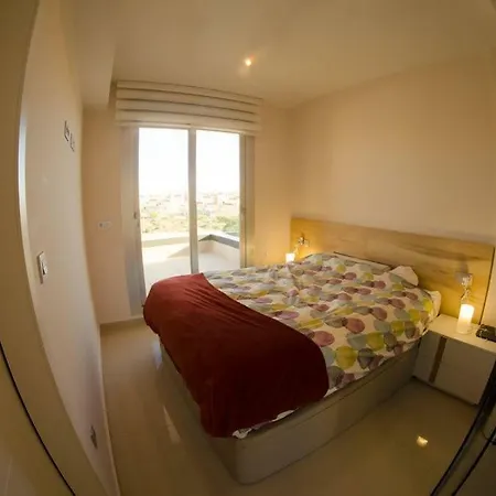 Villa Filipinas 16 *